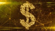 Trumbull County siblings lose $1M in sophisticated crypto scam