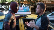 Deadpool 2 Director David Leitch Has One Condition To Make Another Marvel Movie