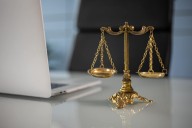 Penobscot County man pleads guilty to making child porn