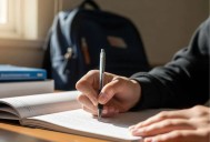 ¡Prepárate! Esto cambiará en las preparatorias de BCS este regreso a clases 2025