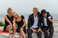 'We Were Liars' Gets Promising Season 2 Renewal Update