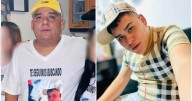 Asesinan a papá que buscaba a su hijo Johan Alain, desaparecido en Edomex hace casi un año