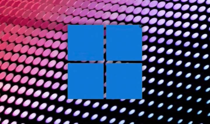 Microsoft’s “Dark Mode” Could Finally Expand to Windows 11 Legacy Apps Like File Explorer in Upcoming Updates, Fulfilling a Long