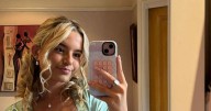 Coronation Street's Sydney Martin looks beautiful as she shares adorable 'married' update