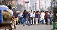 Opinion: The Bangladeshi Revolution, one year later, and why it matters to the U.S.