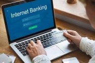 Credential stuffing: When repeating passwords opens the door to cybercrime