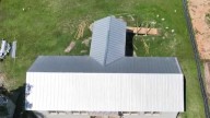 Okahumpka Black school restoration nearly complete
