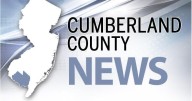 Upper Deerfield firefighters rescue suicidal person in Bridgeton