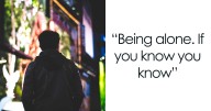 “What Is One Strange Thing You’re Addicted To?”: 25 Odd Things Our Community Can’t Live Without