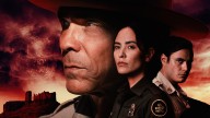 'Dark Winds' Seasons 3-4 Get Netflix Release Date Update
