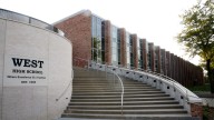 How Iowa City ranks among the U.S. News' 'best schools' in Iowa list