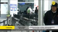 Ley de Nacionalidad Peruana 2025: estos son los nuevos requisitos