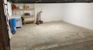 ¿Es legal usar la cochera como depósito en un condominio? Esto dice la ley