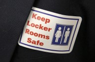Loudoun Co. schools vote to keep bathroom, locker room gender policy despite Education Dept. finding