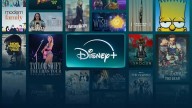 Si te gusta la ciencia ficción, este clásico del cine que encontrás en Disney+ te enganchará hasta el final