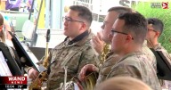 Illinois State Fair honors veterans and keeps memories alive