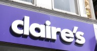 Claire's collapses into administration with Lanarkshire store at risk