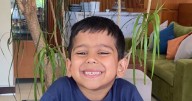 'My son was sent home from A&E with antibiotics - he died aged five days later'