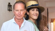 Gabriela Guillén destapa a Bertín Osborne: la exclusiva con su hijo "se ha cobrado"
