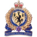 Woman arrested following cab theft