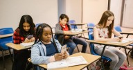 School sees boost in grades after cell phone ban