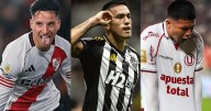 Partidos de HOY EN VIVO, jueves 21 de agosto: programación y dónde ver fútbol online