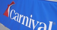 Carnival Sunshine cancels Bermuda stops, changes itinerary due to Hurricane Erin