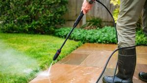 Spruce Up Your Space: 5 Easy Summer DIY Projects for Your Home