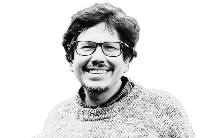 Periodismo chatarra: Titulares que embaucan Patricio Segura Ortiz, Periodista. psegura@gmail.com