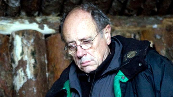 Eduardo Serra Dead: 'Deathly Hallows' Cinematographer Was 81.