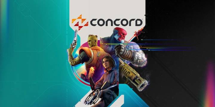 PlayStation habla sobre el fracaso de Concord a un año de su lanzamiento