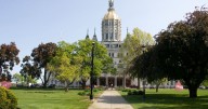 Fazio announces run for CT governor in 2026