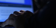 Northeastern Iowa man faces up to 40 years in prison for child pornography crimes