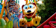 What Everyone Gets Wrong About Disney World
