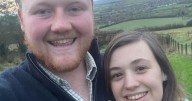 Clarkson's Farm star Kaleb Cooper welcomes third child and has hilarious response