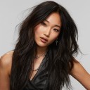 Good Hair, No Scare: Best Benzene-Free Dry Shampoo for Refreshed Roots