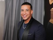 Daddy Yankee, ahora como DY, volverá a la música en la Semana Billboard 2025