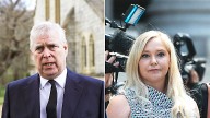 Prince Andrew struggling as Virginia Giuffre memoir set for release: expert