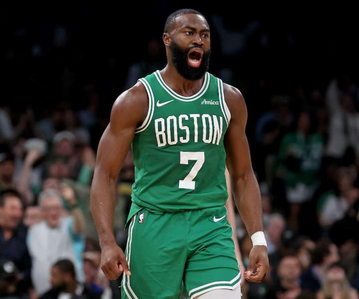 NBA star’s father accused of attempted murder in Las Vegas