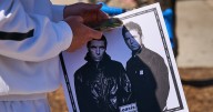 News photographers to resume covering Oasis concerts