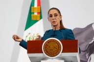 Felicita Sheinbaum a deportistas mexicanos que obtuvieron129 medallas en Juegos Panamericanos Junior