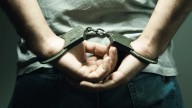 Punto final para banda de ladrones que tenía azotada a famosa ciudad en Estados Unidos