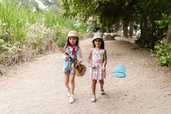 Cobb County Fall Break Camps 2025: Best Activities for Kids
