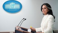 Trump administration revokes security clearances of 37 current and former government officials