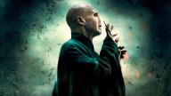 Una alocada teoría de 'Harry Potter' sugiere que existió una guerra oculta entre magos y muggles