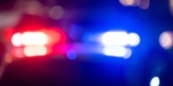 Un hombre de Colorado sufre lesiones en la cabeza tras accidente de motocicleta en Midland