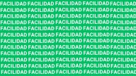 Solo una mente maestra puede encontrar la palabra 'Felicidad' en menos de 5 segundos