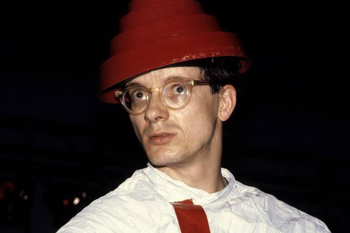 Devo Says They Are ‘Done Caring’ About Rock Hall of Fame Snubs