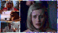 The History of Coprophagia in Cinema