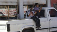 “Niños sicarios”: mano de obra barata y eficaz para el narcotráfico